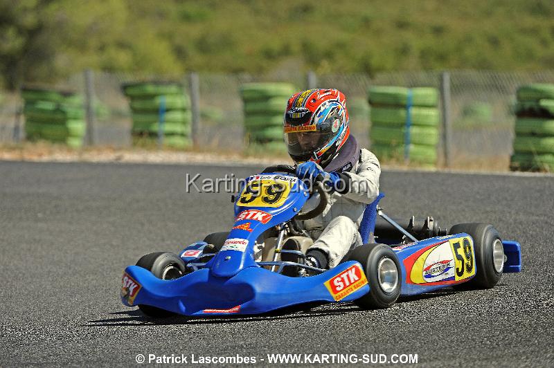 DSC_6706 copie.jpg